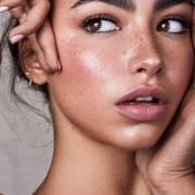 BROW lift