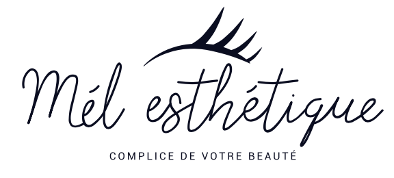 Mel Esthétique - Saint Martin De Crau